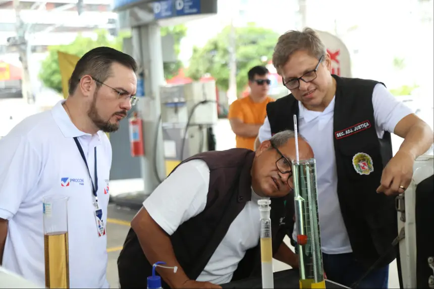 20260313141729 GC00075462 F00294036E