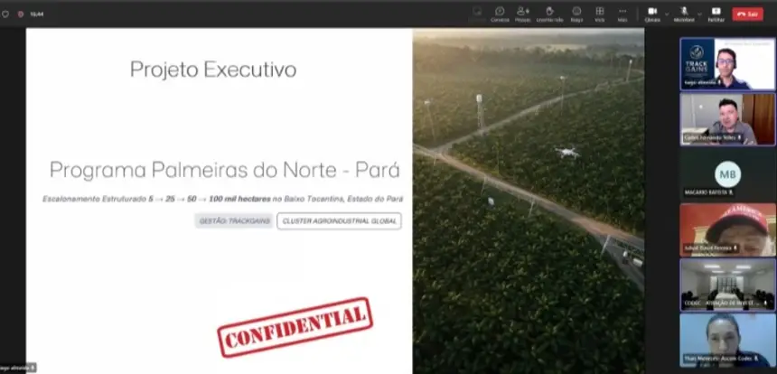 20260317133407 GC00075543 F00294564