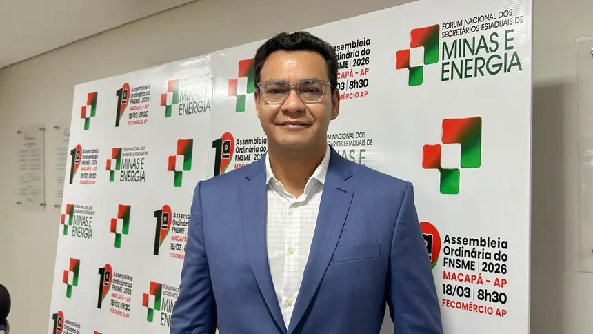 20260318110802 GC00034785 F00125914