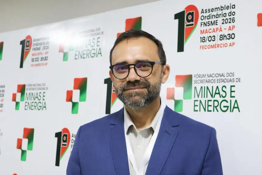 20260318110804 GC00034785 F00125917