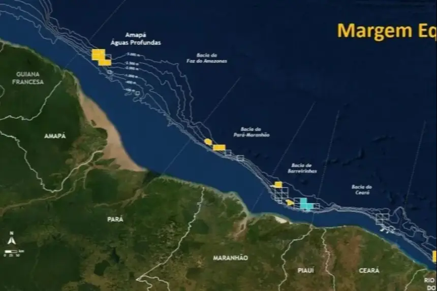 20260319171044 GC00034803 F00126049E