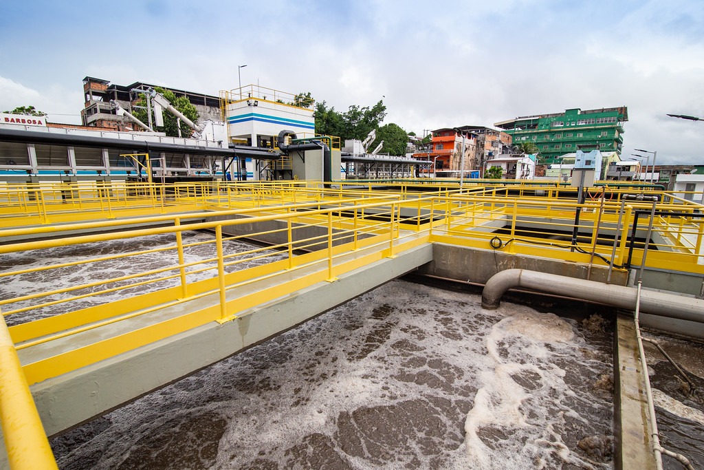 4457f492 5c65 44fa bc10 8a48a0987138