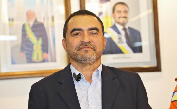 Tocantins deve registrar 4,7% de crescimento no setor de serviços em 2026 1 TOCANTINS