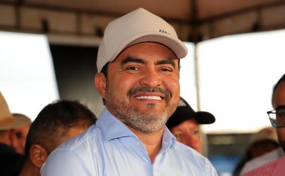 Tocantins cresce na piscicultura e entra no top 4 nacional com produção recorde