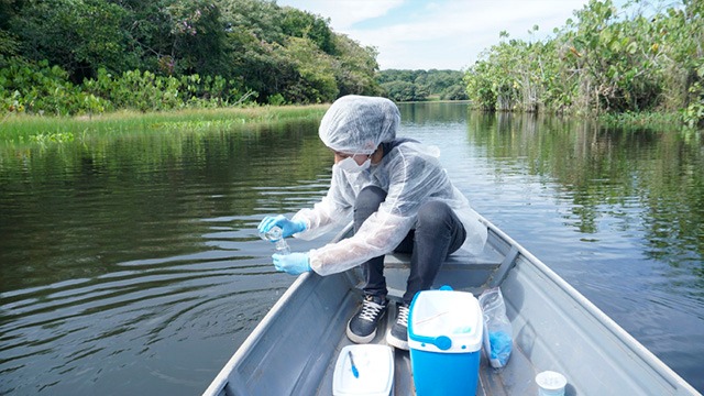 4e3fa1a4 26bb 4f73 a2ec 5ec0fd2754e8