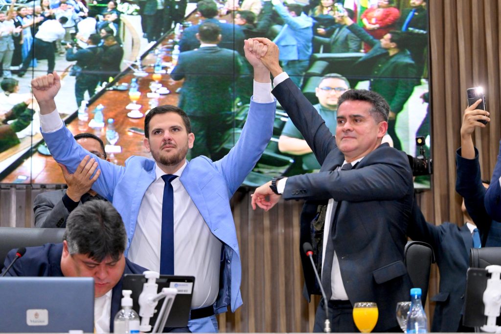 55180055873 172a2fb291 o