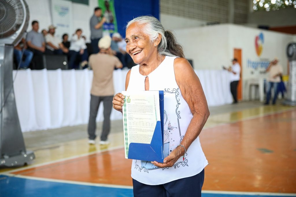 857a167b 26d1 4316 a1ae 5bfd9b9411d8 2 1024x682 1