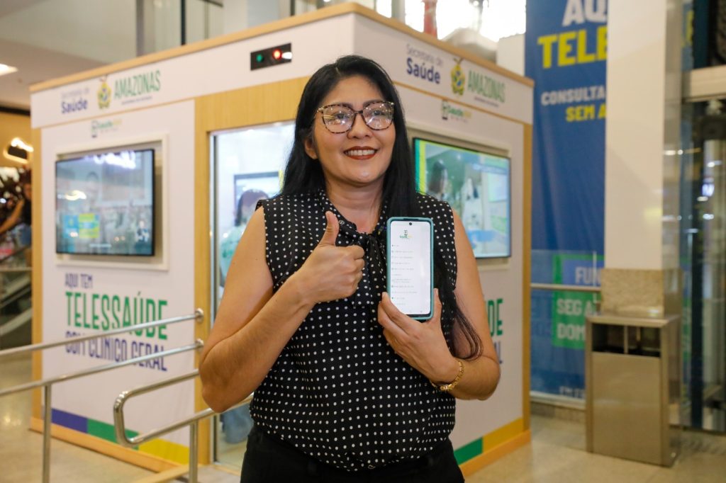 9863ec42 4526 4394 9765 068b63ad14f9