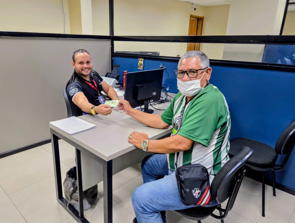 Amazonprev convoca aposentados e pensionistas para recadastramento e prova de vida 2026 FOTO DIVULGACAO 2 1024x774 1