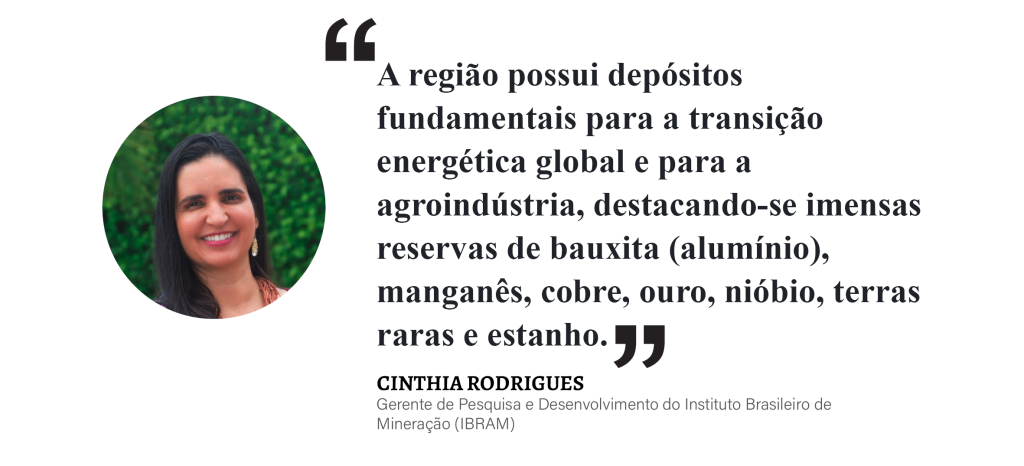 Cinthia Rodrigues aspas