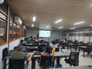 Curso