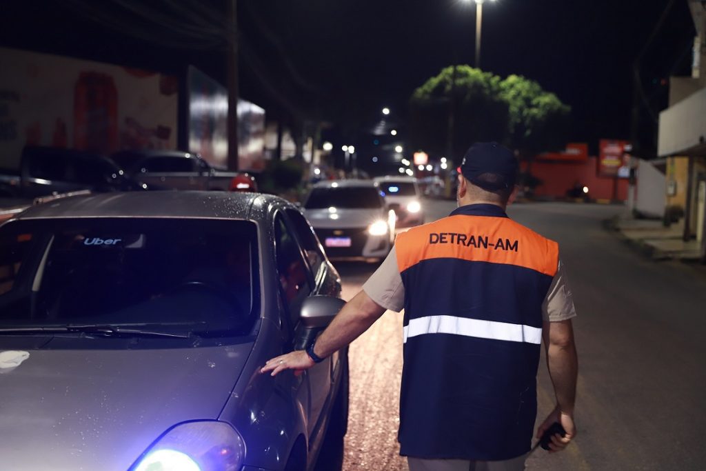Detran-AM prepara ação para o lançamento do Festival de Parintins 2026, no bumbódromo 1 Detran AM Acoes Parintins CREDITO Divulgacao Detran AM.jpg 1024x683 1