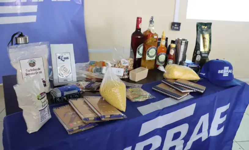 Ecossistema de inovação avança em Roraima e amplia oportunidades para criação de startups e novos negócios 1 ELI 1 p27623 cover image resized