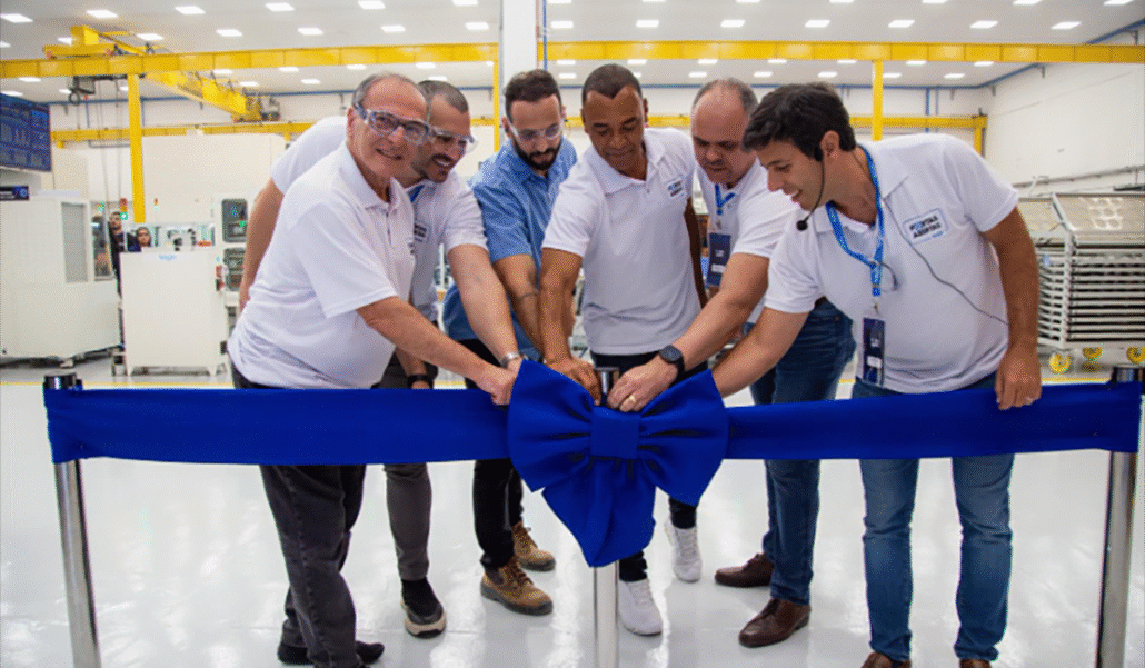 Elgin aposta em climatizacao com novos modelos de ar condicionado 1