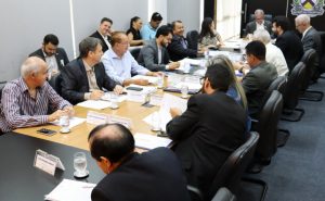 Tocantins aprova incentivos fiscais para 10 empresas e impulsiona R$ 56 milhões em investimentos privados