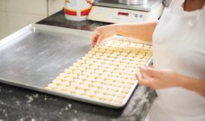 Nova lei amplia microcrédito e permite uso para despesas familiares