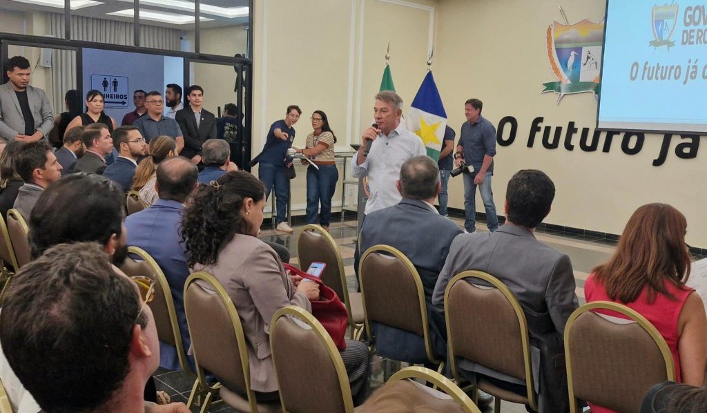 Roraima prorroga por mais dois anos o concurso público da Polícia Civil 1 Governo prorroga validade do concurso da Policia Civil 6 scaled 1