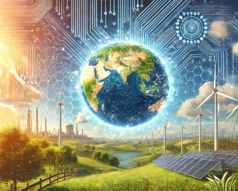 Inteligência Artificial