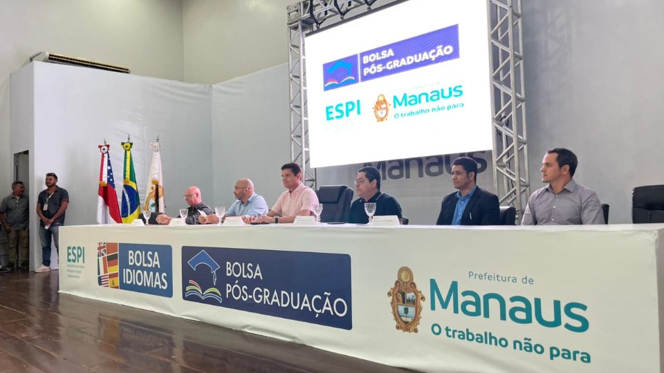 Lancamento PBPG e PBI 2026 2