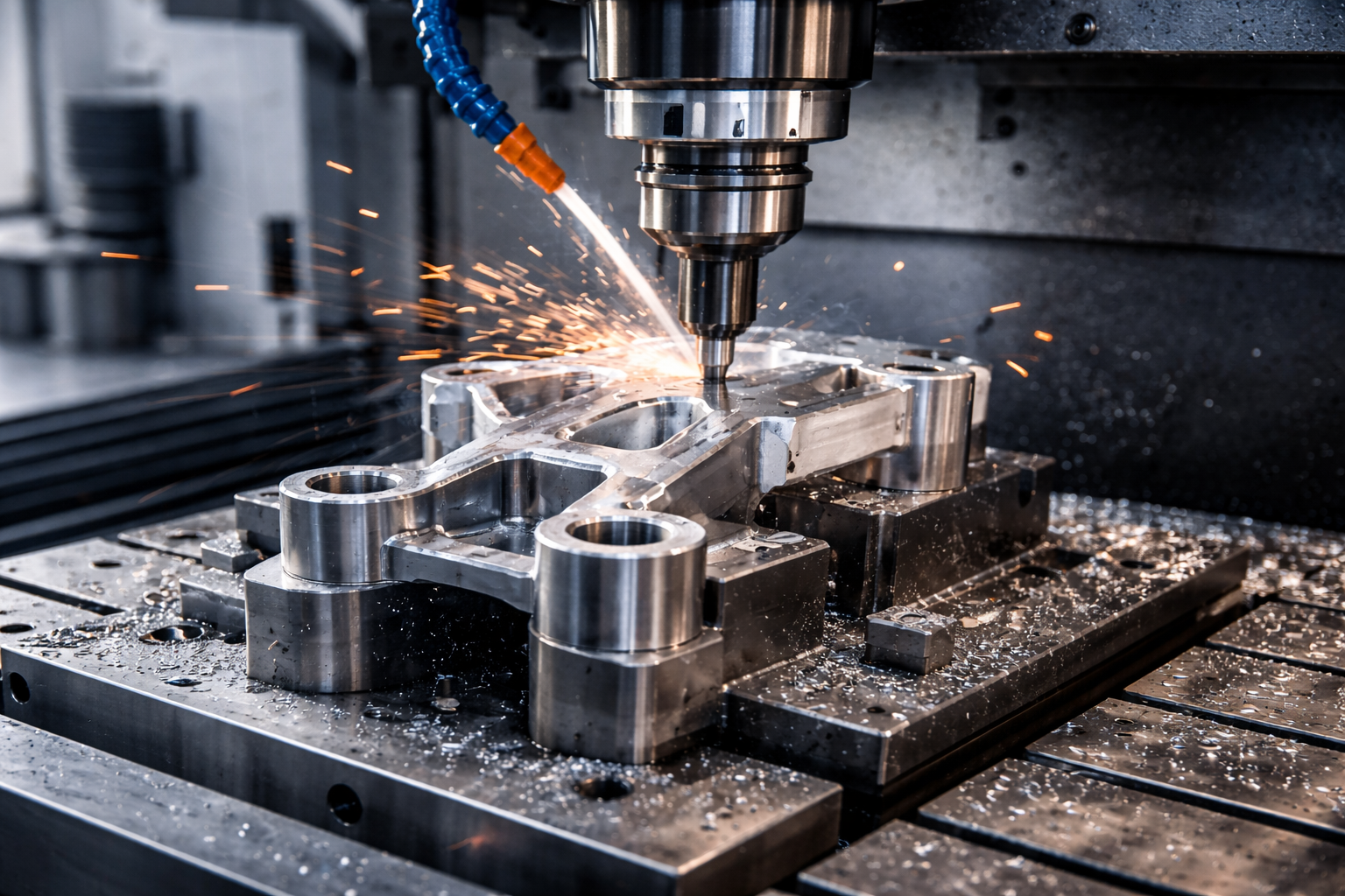 CB Tech inaugura Centro Tecnológico para internalizar etapas produtivas no PIM