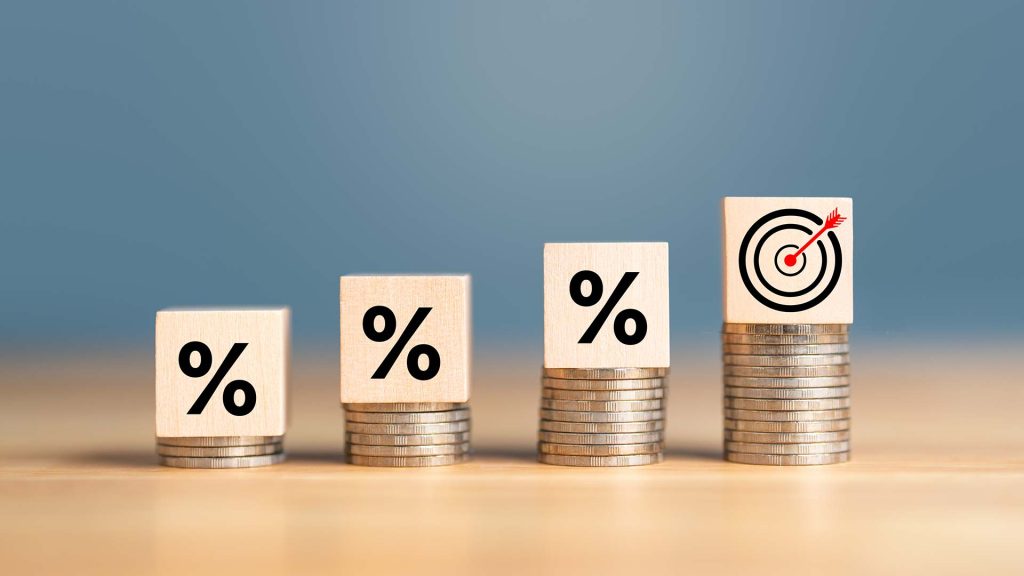 Mercado de Inflacao Foto Divulgacao