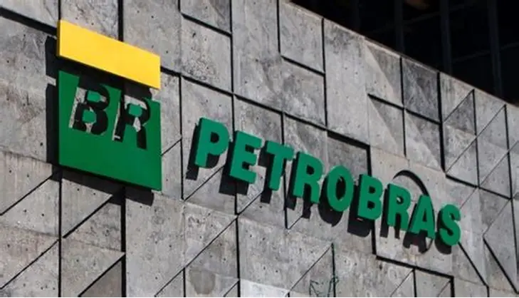 Petrobras é autuada por falha crítica em sonda após vazamento na Foz do Amazonas 1 Foz