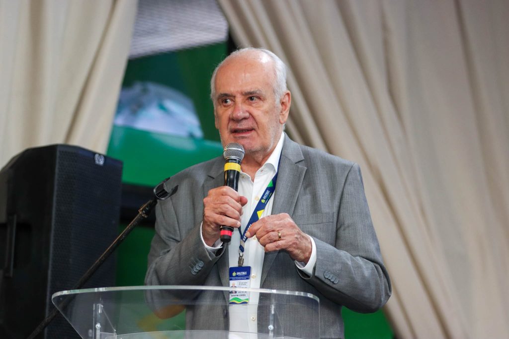 Sedecti ExpoPIM Serafim Correa Foto BrunoLeao 1.jpg 1024x683 1