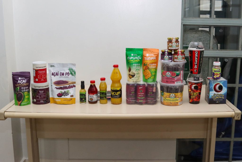 Sedecti Produtos Bioeconomia para Cazaquistao Foto BrunoLeao.jpg 1024x683 1