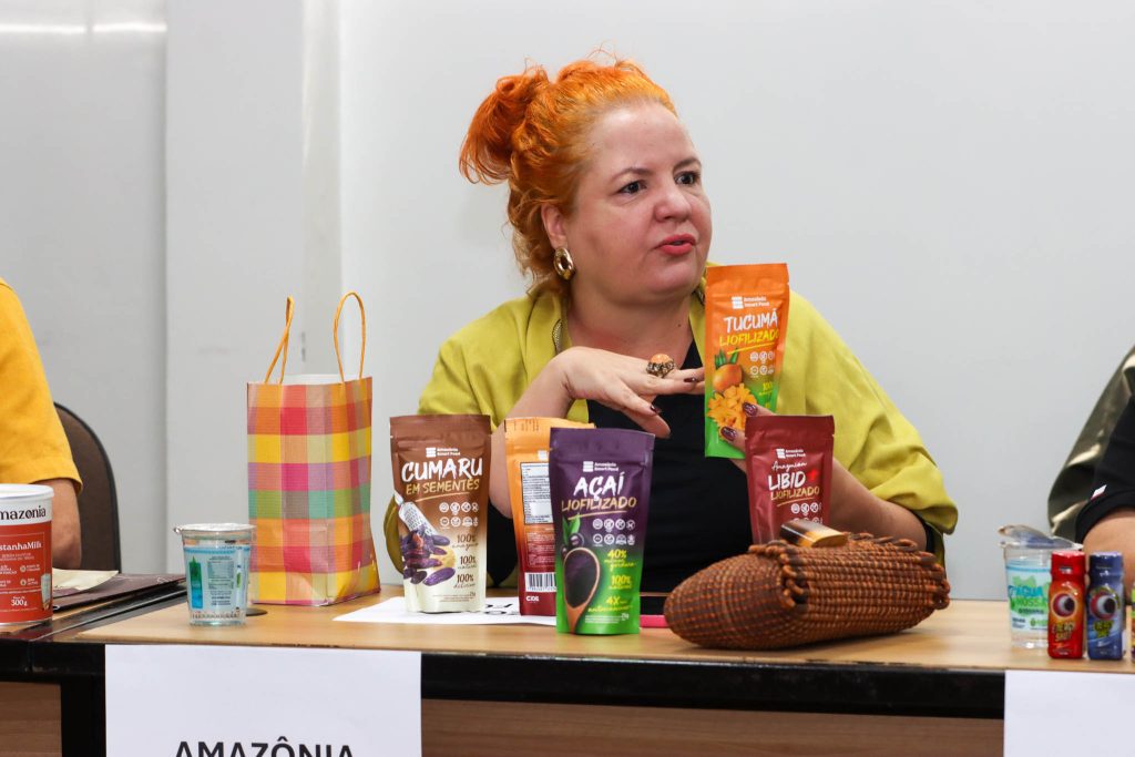 Sedecti Produtos Bioeconomia para Cazaquistao PricilaAlmeida AmazoniaSmartFood Foto BrunoLeao 6.jpg 1024x683 1