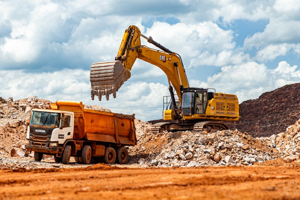 TABOCA AM Desmonte 66 1