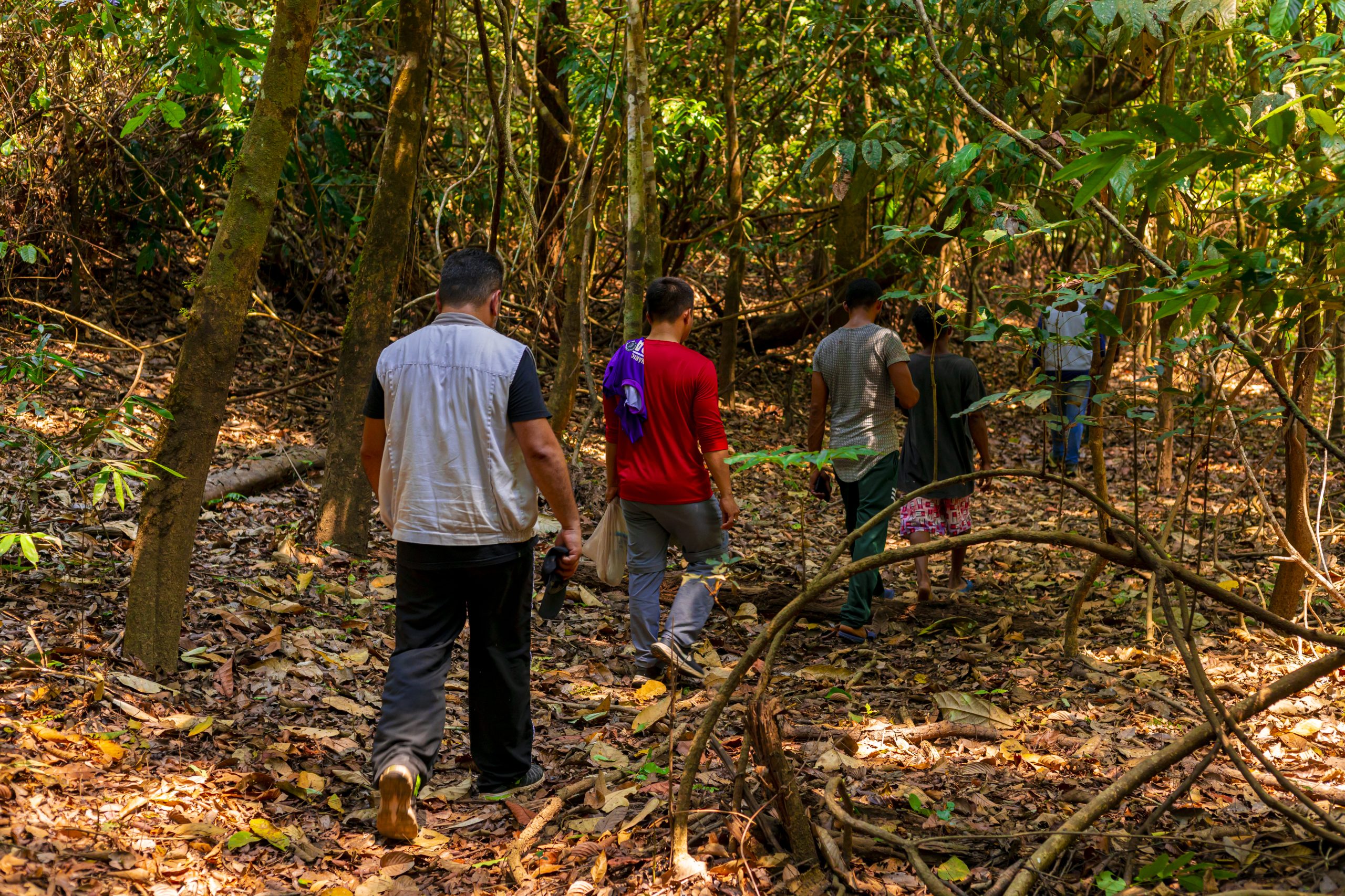 Tutiplast vence Premio Nacional de Inovacao com projeto que integra bioeconomia amazonica a industria plastica Foto Divulgacao 1 scaled