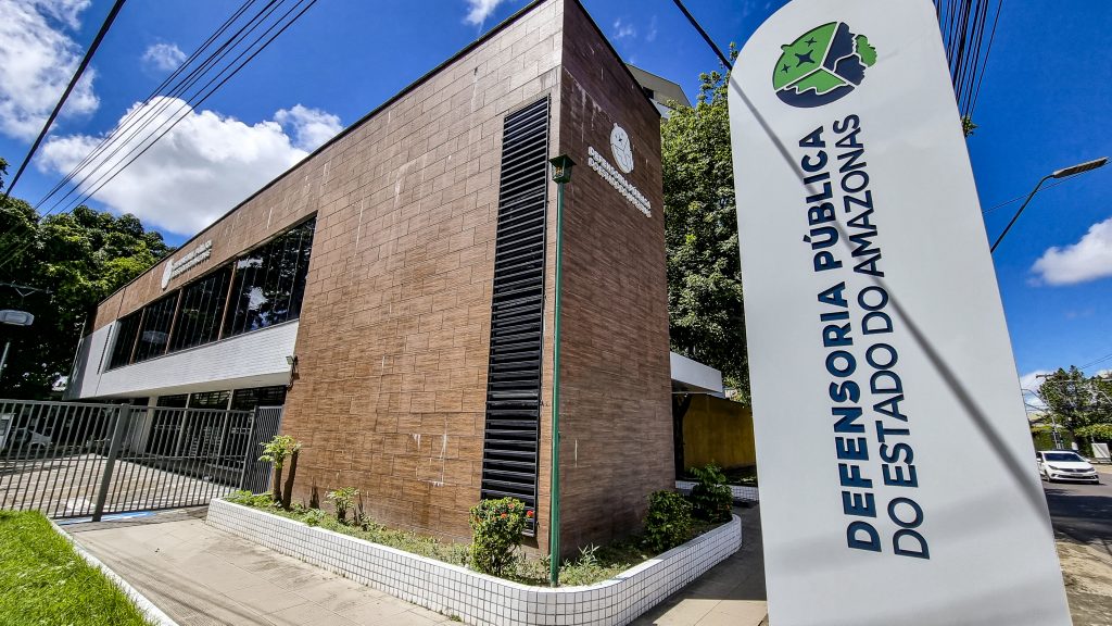 U.D.I CRIMINAL 7 1 1024x576 2