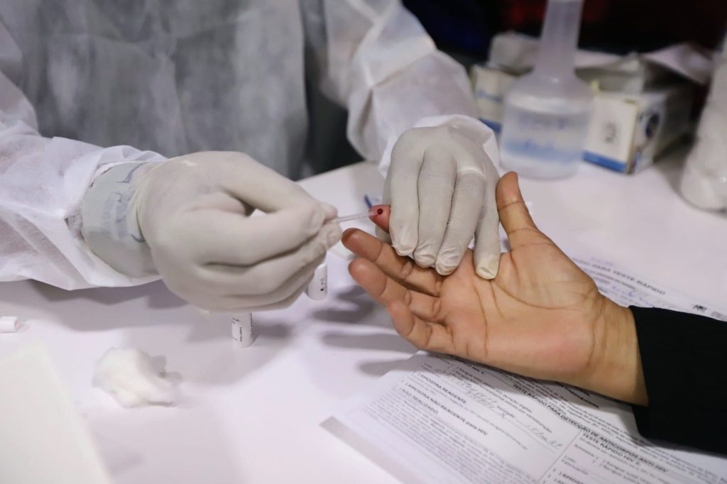 UGPE 33A EDICAO GOVERNO PRESENTE FOTO PAULA PESSOA UGPE 3 1024x682 1