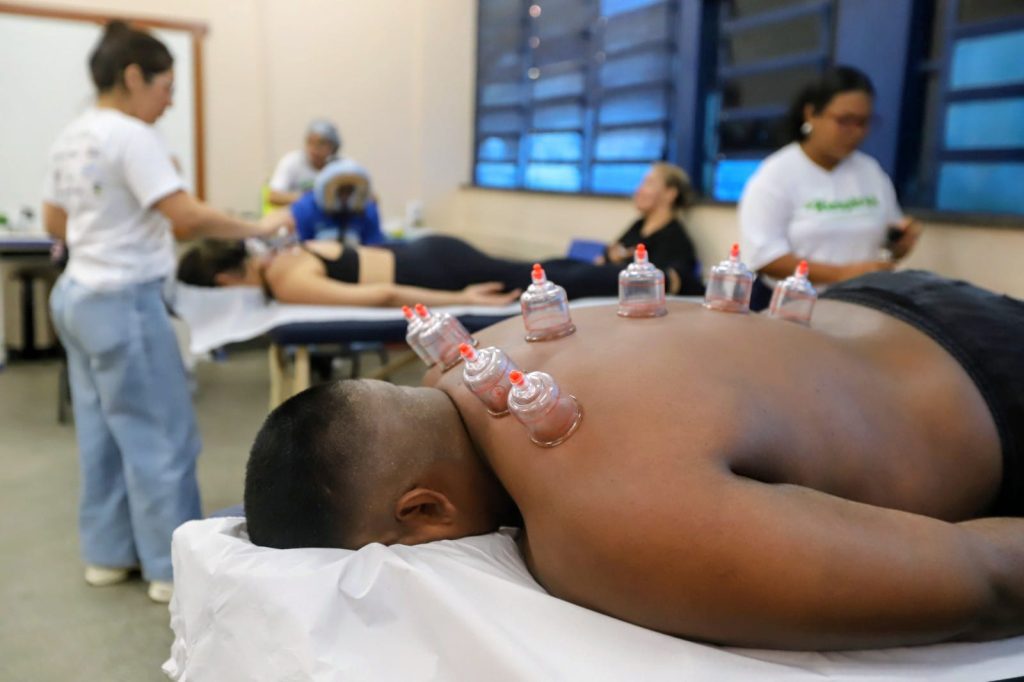 UGPE 33A EDICAO GOVERNO PRESENTE FOTO PAULA PESSOA UGPE 5 1024x682 1