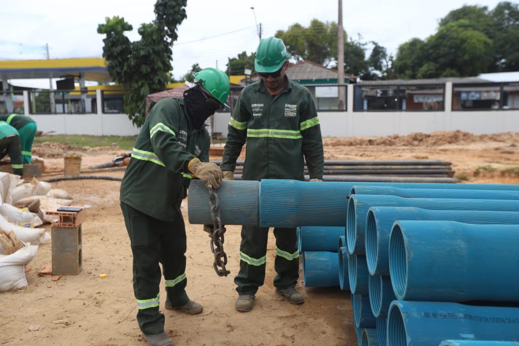 UGPE PROSAI AMPLIACAO DA CAPACIDADE DE AGUA EM PARINTINS FOTO PAULA PESSOA UGPE 1 1024x683 1