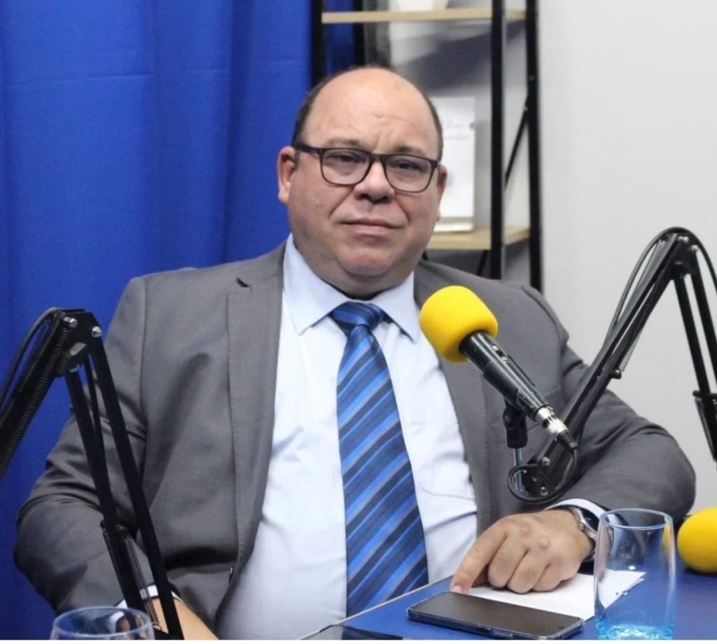 WhatsApp Image 2023 09 10 at 20.17.26