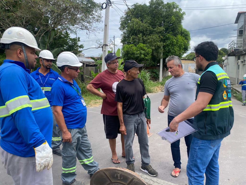 Ageman aplica R$ 3,3 milhões em multas à Águas de Manaus no início de 2026 1 WhatsApp Image 2025 06 24 at 10.29.58 3 1024x768 1