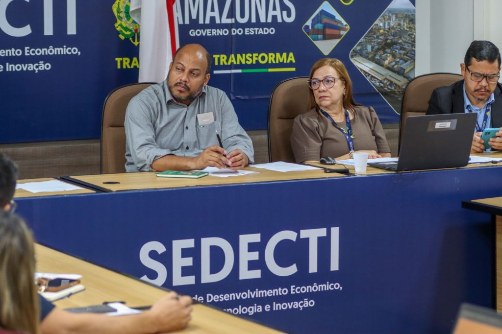 Com alta de 9,04% no fluxo de turistas, Amazonas fortalece debate sobre aviação regional e novos roteiros 1 WhatsApp Image 2026 03 04 at 08.40.43 1