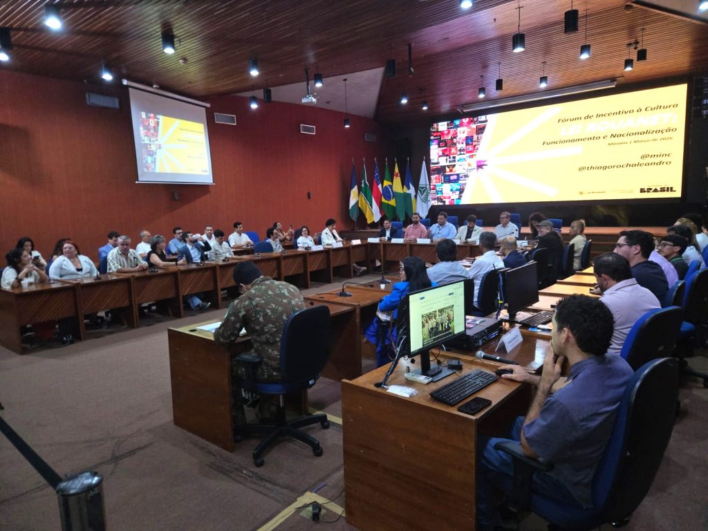 WhatsApp Image 2026 03 05 at 09.38.38