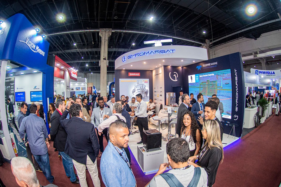 WhatsApp Image 2026 03 06 at 09.48.03 1