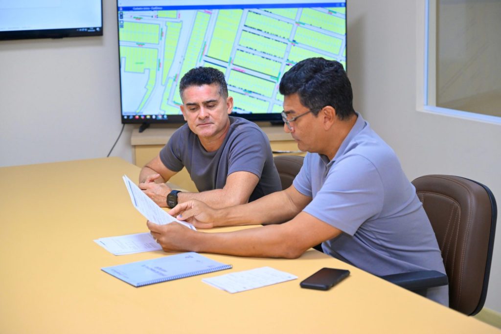 WhatsApp Image 2026 03 09 at 14.26.31 1536x1024 1