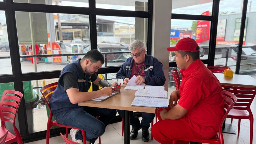 WhatsApp Image 2026 03 10 at 11.22.53