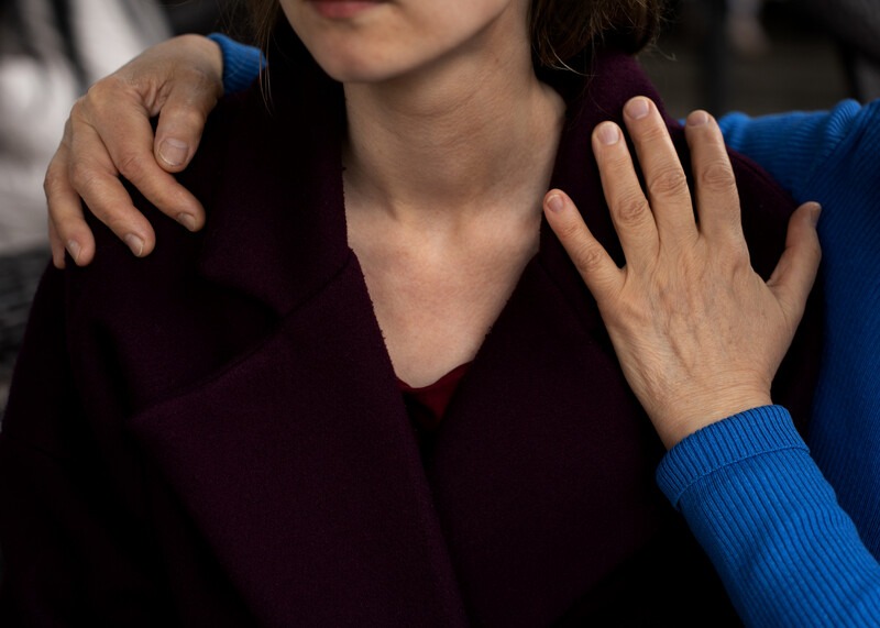 WhatsApp Image 2026 03 11 at 09.26.14