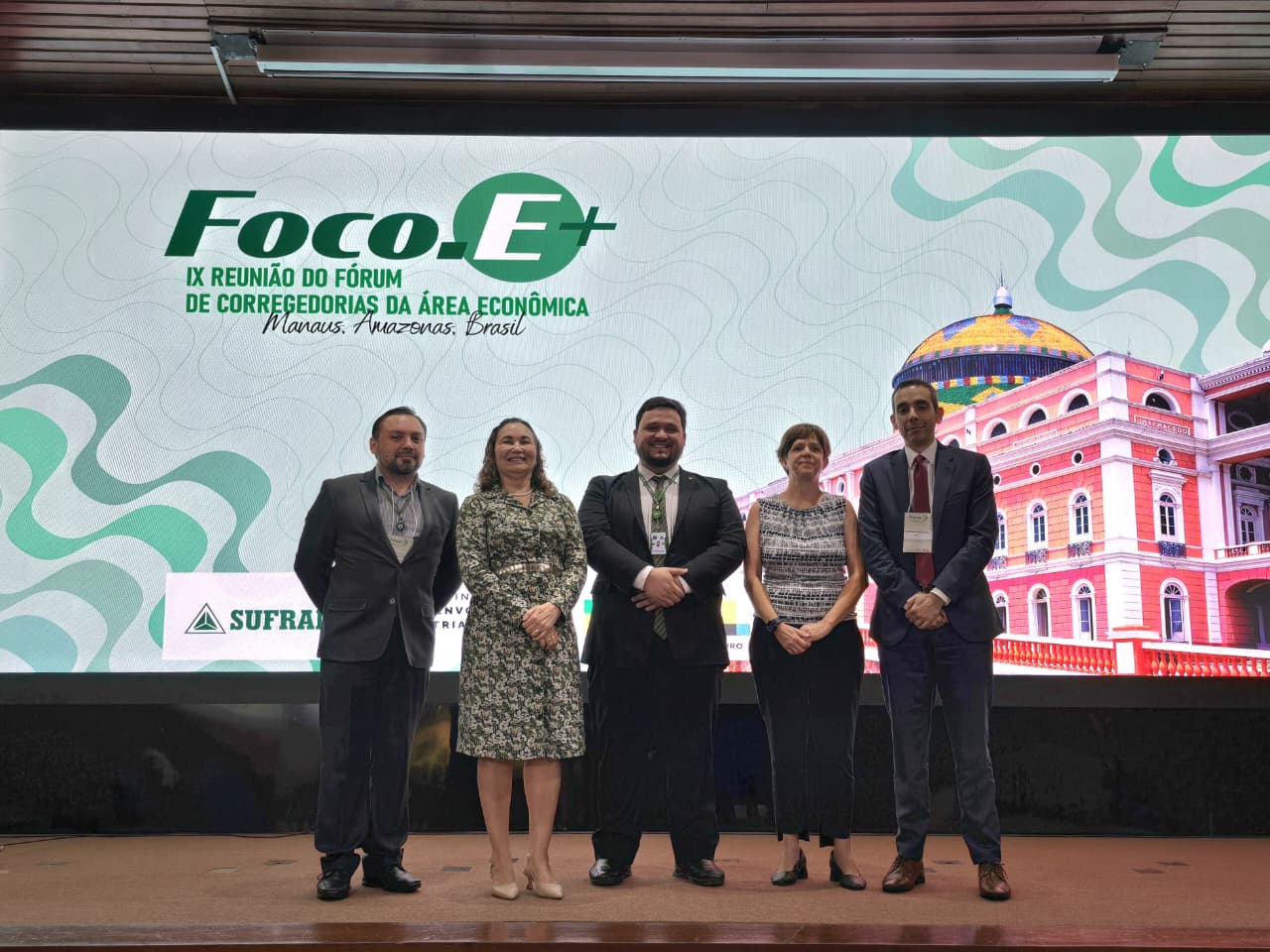 WhatsApp Image 2026 03 12 at 15.03.42 2