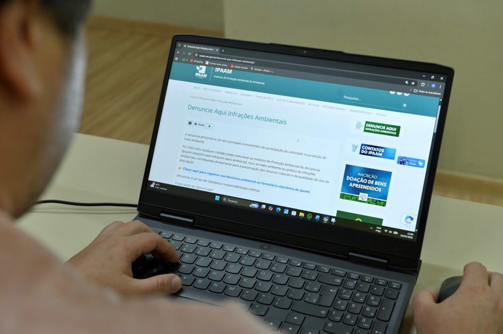 WhatsApp Image 2026 03 16 at 13.58.32 1