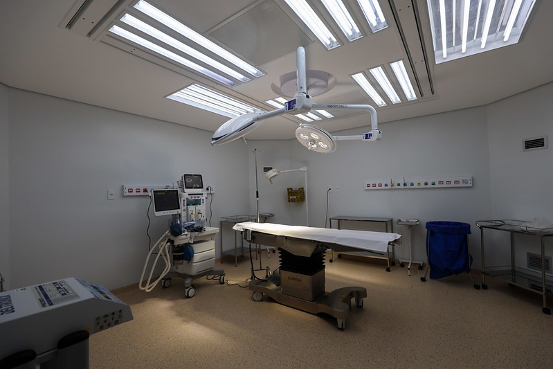 WhatsApp Image 2026 03 16 at 17.53.06