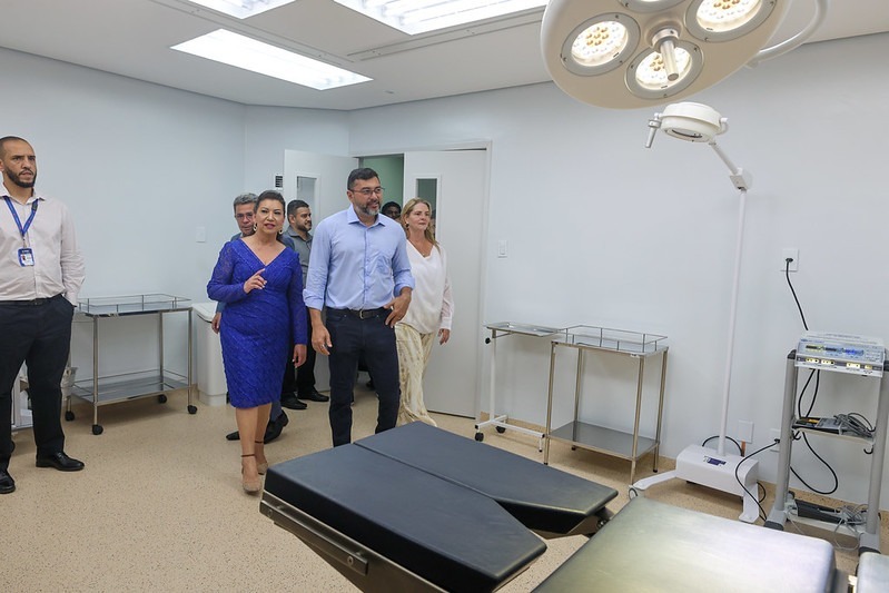 WhatsApp Image 2026 03 16 at 17.53.09