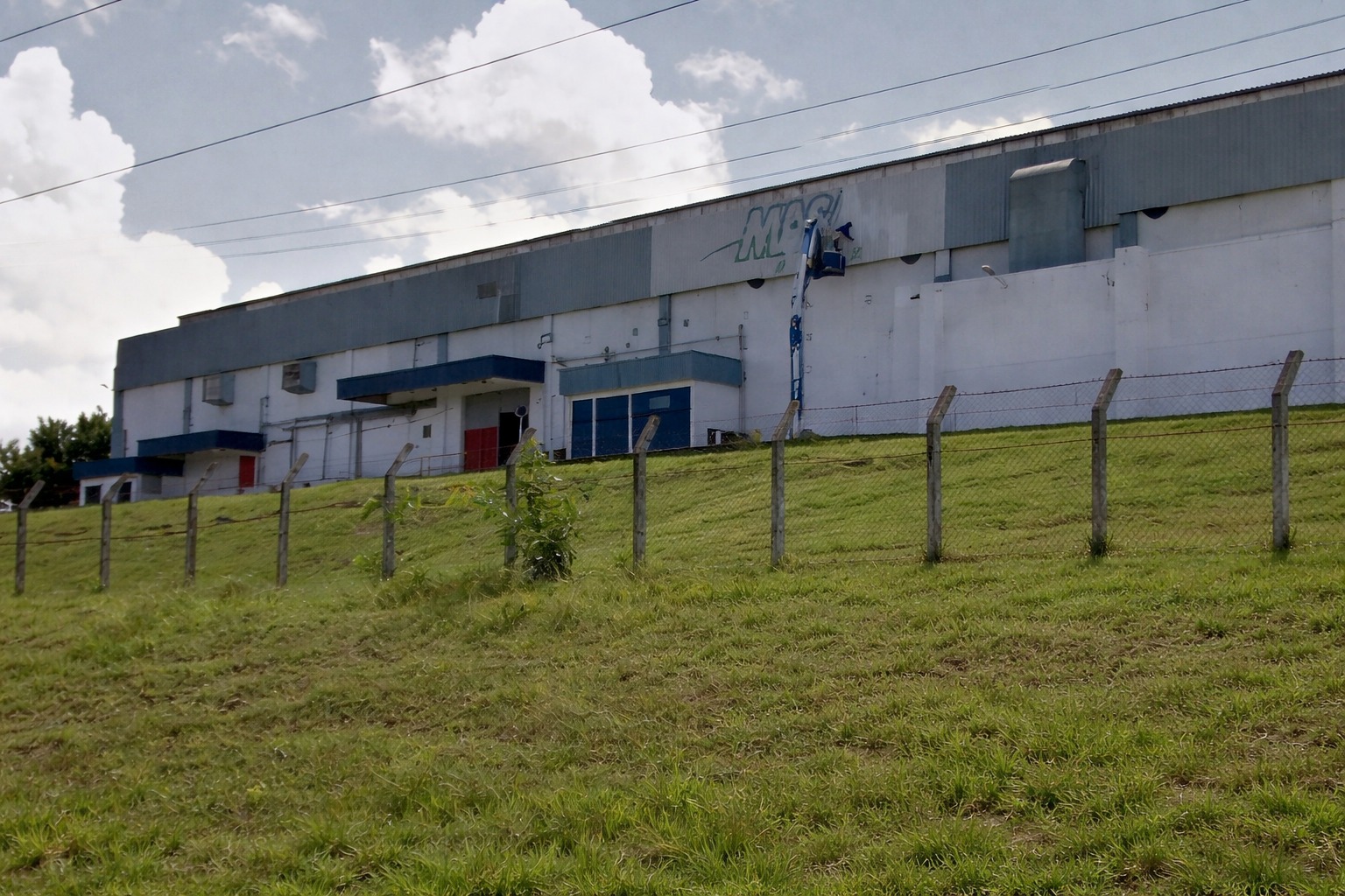 Ivan Lima começou como estagiário no Polo Industrial de Manaus. Hoje é o primeiro amazonense a chegar ao C-Level global