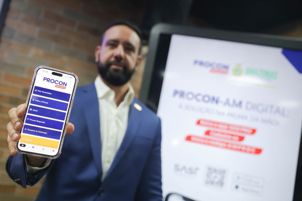 WhatsApp Image 2026 03 18 at 20.13.26