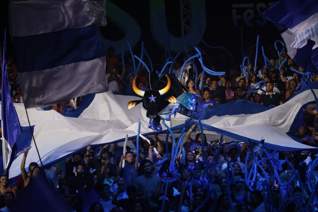 Festival de Parintins é lançado com projeto de novo Bumbódromo para 25 mil